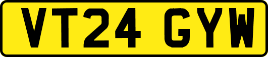 VT24GYW