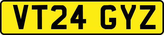 VT24GYZ