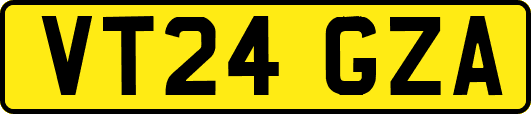 VT24GZA