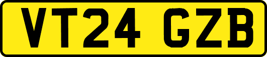 VT24GZB