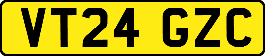 VT24GZC