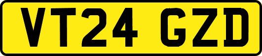 VT24GZD