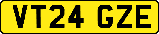 VT24GZE