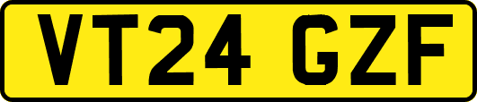 VT24GZF