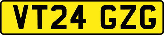 VT24GZG