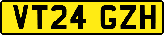 VT24GZH