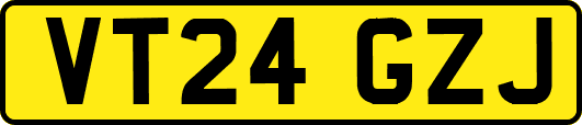 VT24GZJ