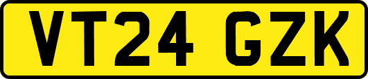 VT24GZK