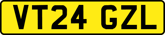 VT24GZL