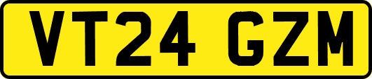 VT24GZM