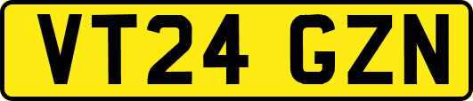 VT24GZN