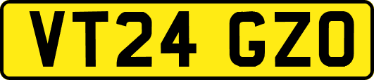 VT24GZO