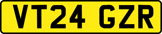 VT24GZR