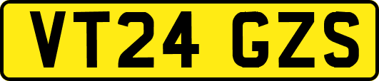 VT24GZS