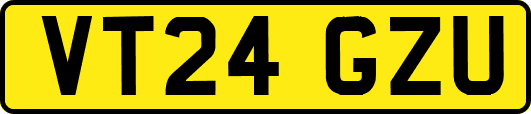 VT24GZU