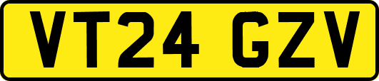 VT24GZV