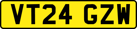 VT24GZW