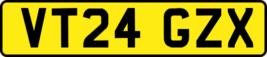 VT24GZX