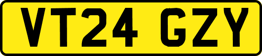 VT24GZY