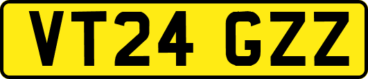 VT24GZZ