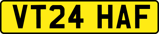 VT24HAF