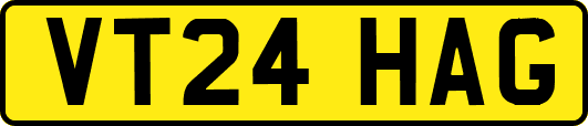 VT24HAG
