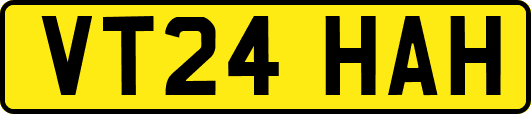 VT24HAH