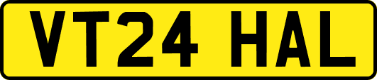 VT24HAL