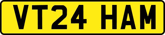 VT24HAM