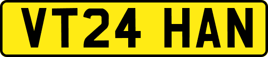 VT24HAN