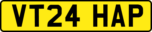 VT24HAP