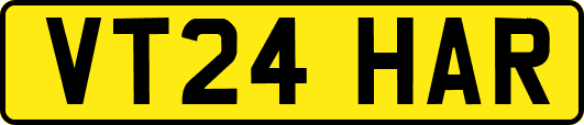 VT24HAR