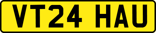 VT24HAU