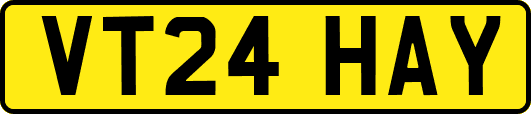 VT24HAY