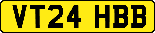 VT24HBB