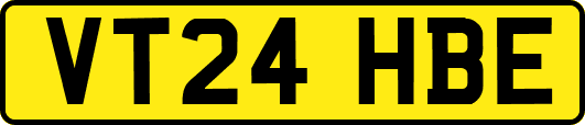 VT24HBE