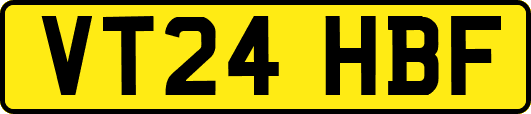VT24HBF