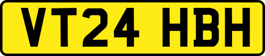 VT24HBH