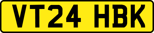 VT24HBK