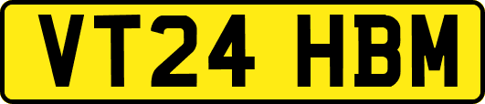 VT24HBM