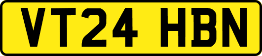 VT24HBN