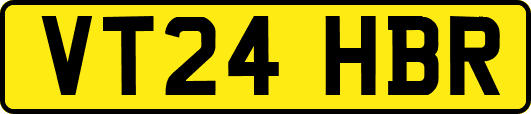 VT24HBR