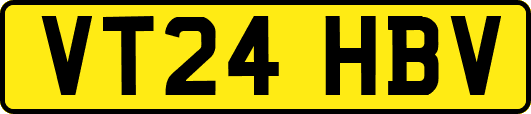 VT24HBV