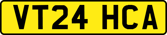 VT24HCA