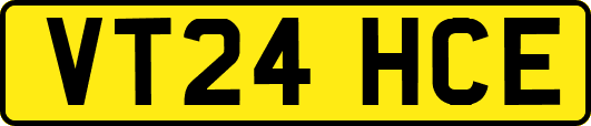VT24HCE