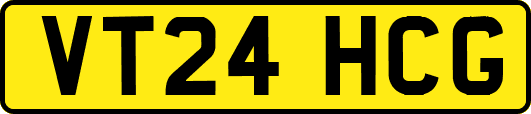 VT24HCG