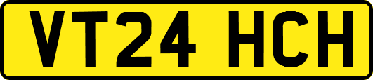 VT24HCH