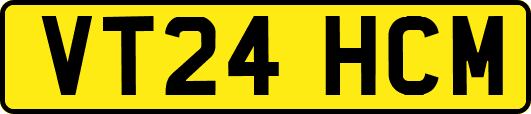 VT24HCM