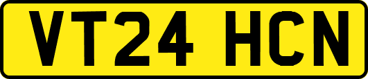 VT24HCN