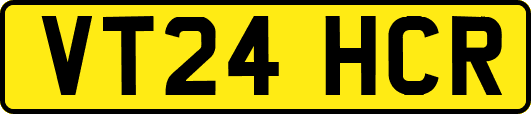 VT24HCR